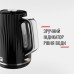 Електрочайник Tefal KO250830