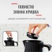 Електрочайник Tefal KO250830