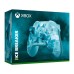 Геймпад Microsoft Wireless Ice Breaker Special Edition (EP2-29572)
