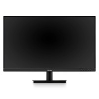 Монітор ViewSonic VA3209M