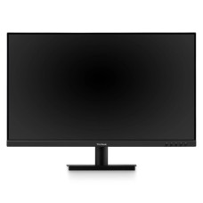 Монітор ViewSonic VA3209M