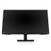 Монітор ViewSonic VA3209M