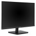 Монітор ViewSonic VA3209M