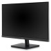 Монітор ViewSonic VA3209M