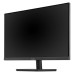 Монітор ViewSonic VA3209M