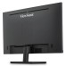 Монітор ViewSonic VA3209M