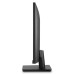 Монітор ViewSonic VA3209M