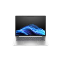 Ноутбук HP EliteBook 6 G1ah (AY4Z3AV_V4)