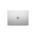 Ноутбук HP EliteBook 6 G1ah (AY4Z3AV_V4)