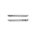 Ноутбук HP EliteBook 6 G1ah (AY4Z3AV_V4)