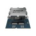 Процесор серверний AMD CPU EPYC 4004 Series (6C/12T Model 4244P (3.8/5.1GHz Max Boost, 32MB, 65W, SP3) Tray (100-000001480)