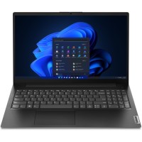 Ноутбук Lenovo V15 G4 AMN (82YU016RRA)