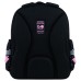 Рюкзак шкільний GoPack Education 2606S Bright&Awesome (GO26-2606S-3)
