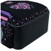 Рюкзак шкільний GoPack Education 2606S Bright&Awesome (GO26-2606S-3)