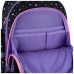 Рюкзак шкільний GoPack Education 2606S Bright&Awesome (GO26-2606S-3)