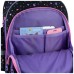 Рюкзак шкільний GoPack Education 2606S Bright&Awesome (GO26-2606S-3)