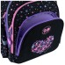 Рюкзак шкільний GoPack Education 2606S Bright&Awesome (GO26-2606S-3)