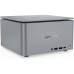 Комп'ютер Lenovo ThinkCentre neo Ultra Gen 2 / Ultra5 235, 32, 512, RTX 5060 8GB, KM, W11P (13BG0017UI)