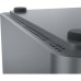 Комп'ютер Lenovo ThinkCentre neo Ultra Gen 2 / Ultra5 235, 32, 512, RTX 5060 8GB, KM, W11P (13BG0017UI)