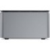 Комп'ютер Lenovo ThinkCentre neo Ultra Gen 2 / Ultra5 235, 32, 512, RTX 5060 8GB, KM, W11P (13BG0017UI)