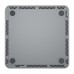 Комп'ютер Lenovo ThinkCentre neo Ultra Gen 2 / Ultra5 235, 32, 512, RTX 5060 8GB, KM, W11P (13BG0017UI)