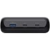 Батарея універсальна Trust 20000mAh Laro 100W PD/3.0 QC/3.0 (25240_TRUST)