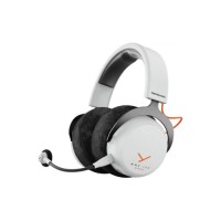 Навушники Beyerdynamic MMX 150 Wireless Arctic White (531810)