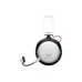 Навушники Beyerdynamic MMX 150 Wireless Arctic White (531810)