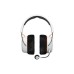 Навушники Beyerdynamic MMX 150 Wireless Arctic White (531810)