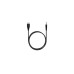 Навушники Beyerdynamic MMX 150 Wireless Arctic White (531810)