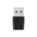 Навушники Beyerdynamic MMX 150 Wireless Arctic White (531810)