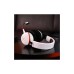 Навушники Beyerdynamic MMX 150 Wireless Arctic White (531810)