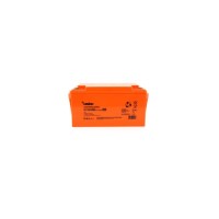 Батарея до ДБЖ Merlion GL12650M6 GEL 12V 65Ah (GL12650M6 GEL)