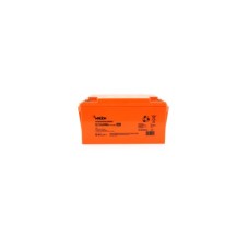 Батарея до ДБЖ Merlion GL12650M6 GEL 12V 65Ah (GL12650M6 GEL)
