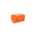 Батарея до ДБЖ Merlion GL12650M6 GEL 12V 65Ah (GL12650M6 GEL)