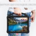 Чохол до планшета BeCover Protected Cover Apple iPad Pro 11" M5 2025 Black (715960)