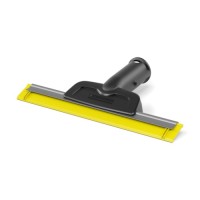 Насадка на пилосос Karcher для вікон до пароочисників Comfort (2.863-336.0)