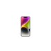 Мобільний телефон Apple iPhone 14 128Gb (Grade B) Starlight USED (iP14__12Sta_B)