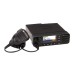 Портативна рація Motorola DM4600E 136-174М 45W