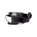 Портативна рація Motorola DM4600E 136-174М 45W