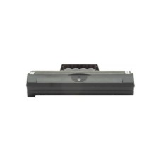 Картридж Tender Line Samsung MLT-D104S Black (TL-D104S)