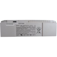 Акумулятор до ноутбука Sony Sony VGP-BPS30 4050mAh 6cell 11.1V Li-ion (A41802)