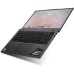 Ноутбук Vinga Iron S150 (S150-121516512GWP)