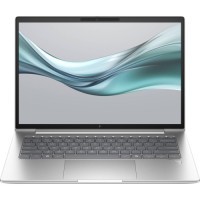 Ноутбук HP EliteBook 645 G11 (8Z3N0AV_V3)