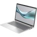 Ноутбук HP EliteBook 645 G11 (8Z3N0AV_V3)