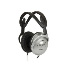 Навушники Koss UR18 Over-Ear (195281.101)