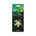 Брелок Kite підвіска Rick and Morty (RM23-3001-2)