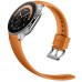 Смарт-годинник Oppo WATCH X Mars Brown (OWWE231 Brown)