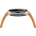 Смарт-годинник Oppo WATCH X Mars Brown (OWWE231 Brown)