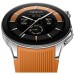 Смарт-годинник Oppo WATCH X Mars Brown (OWWE231 Brown)